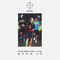 Kygo Jo (feat. Lyng) (Kygo Remix) by Kygo album cover