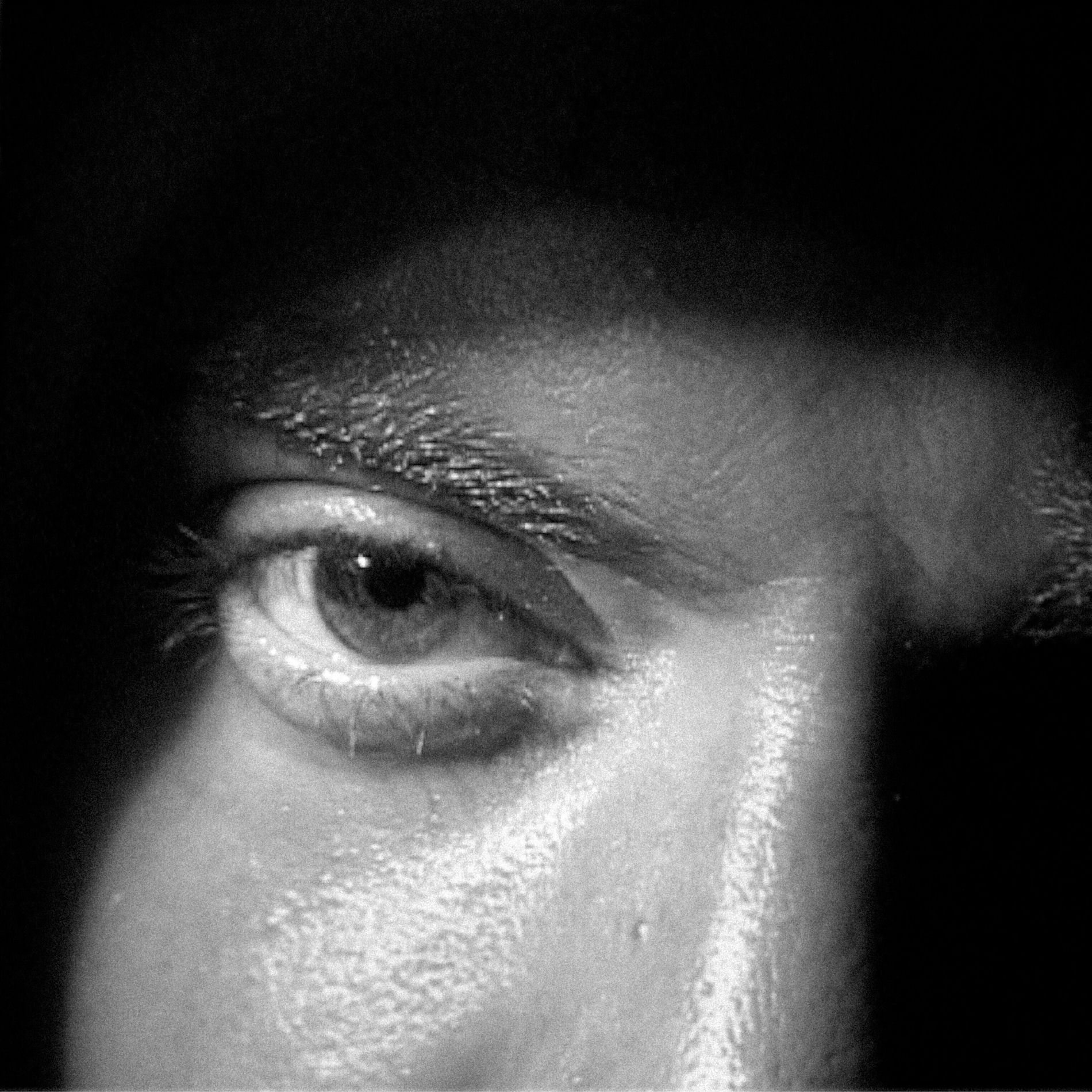 Album cover of New York