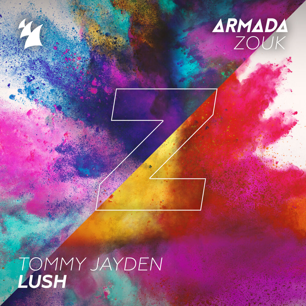Picture of Lush