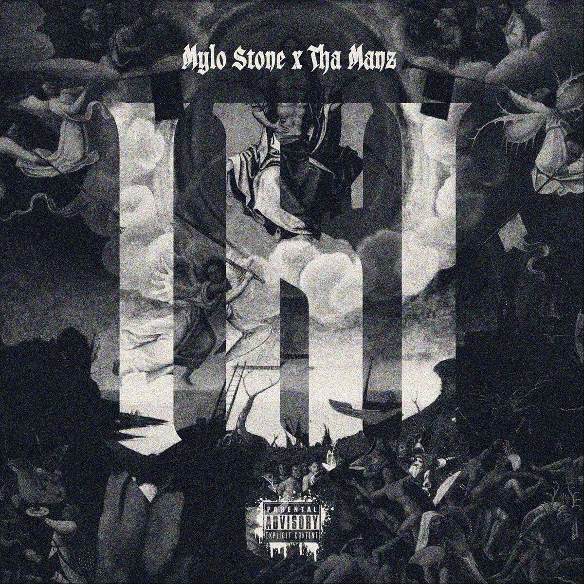 Album cover of One Six One