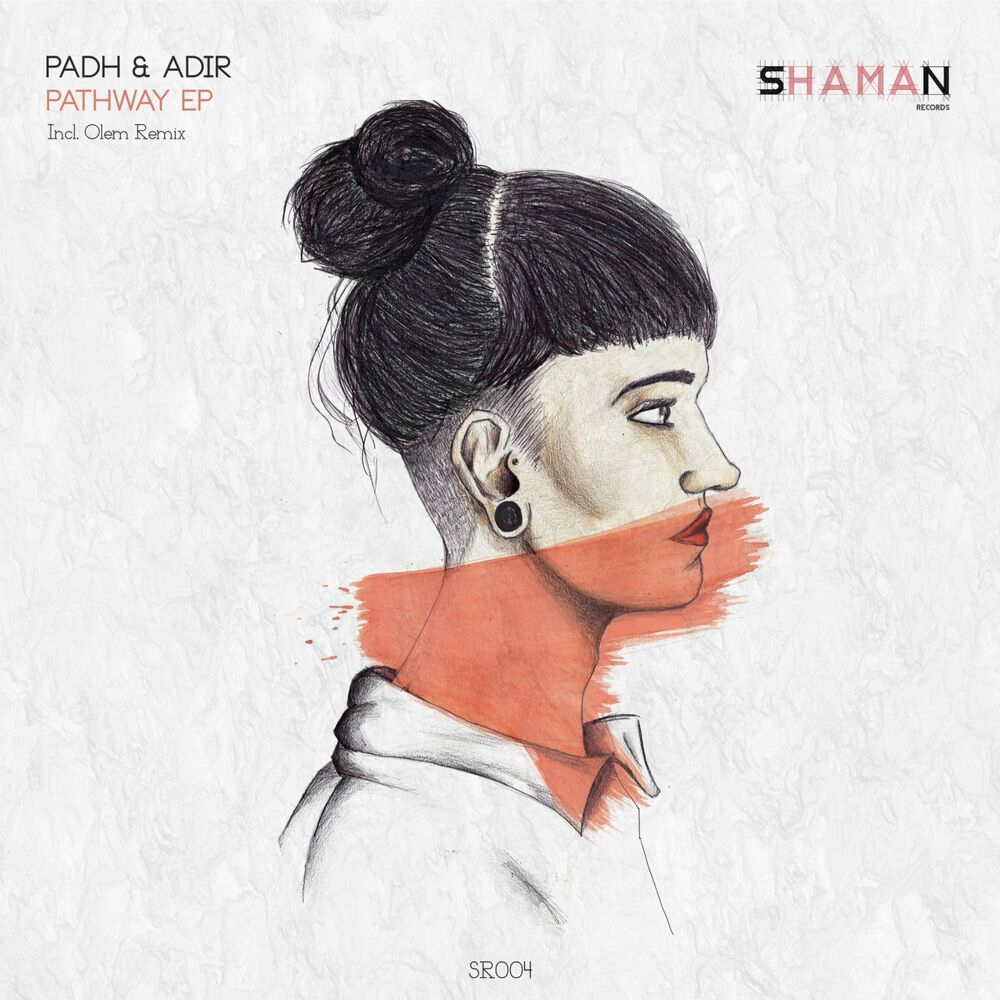 Picture of Pathway EP