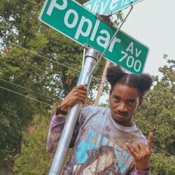 Cover of Down With God