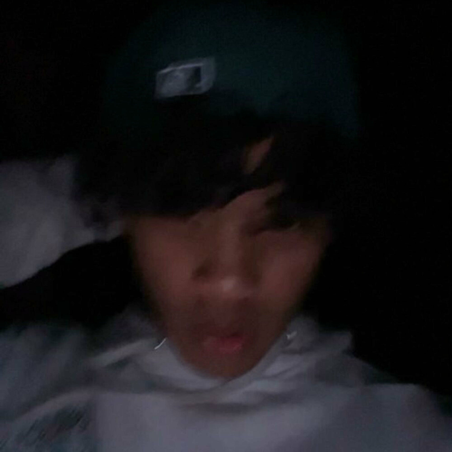 Album cover of LOVE ALL THAT 2