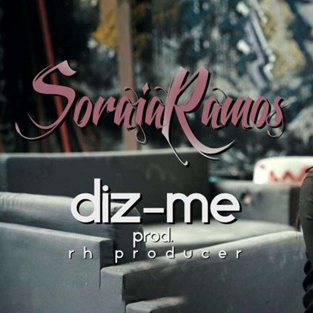 Picture of Diz-Me