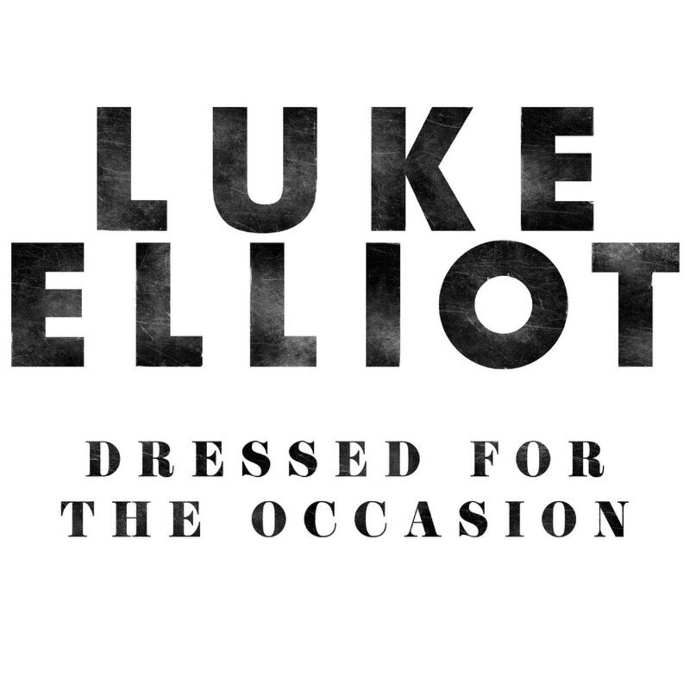 Picture of Dressed for the Occasion