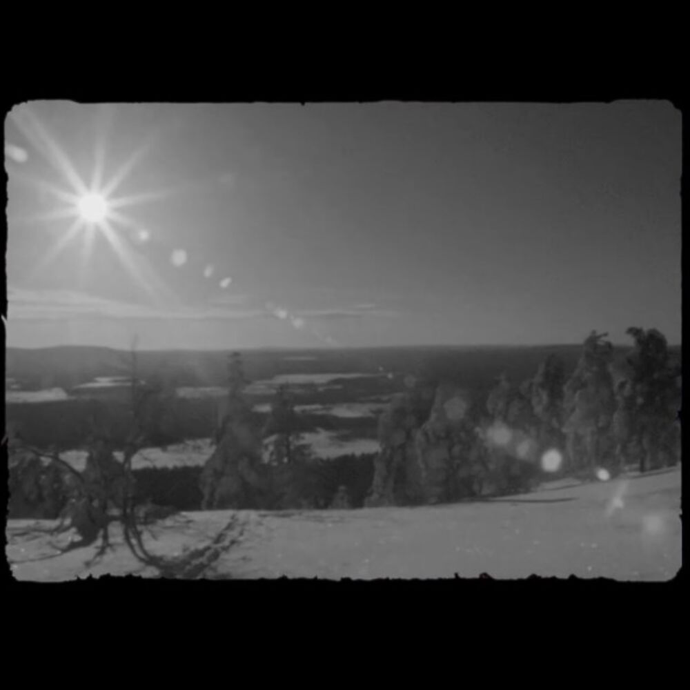 Picture of Joulupukki suukon sai