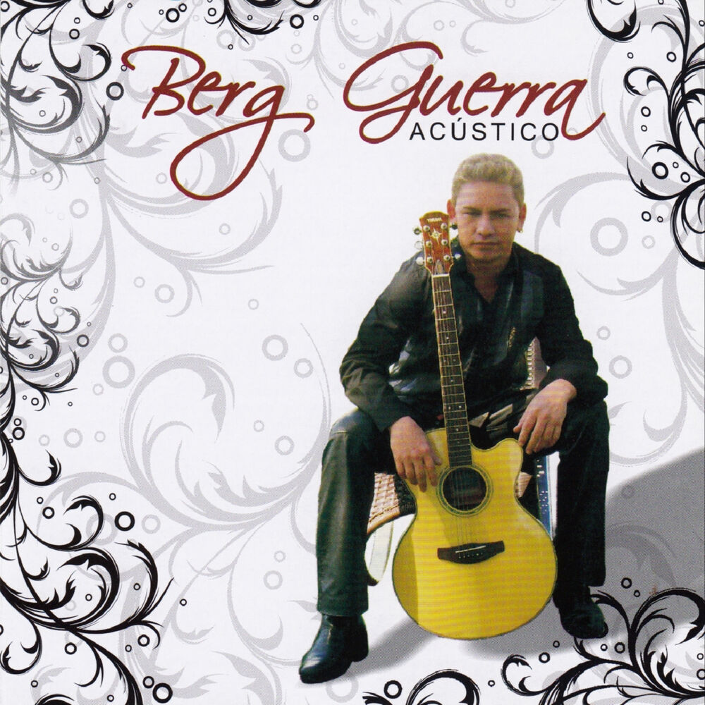 Picture of Acústico