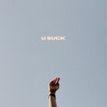 U Suck