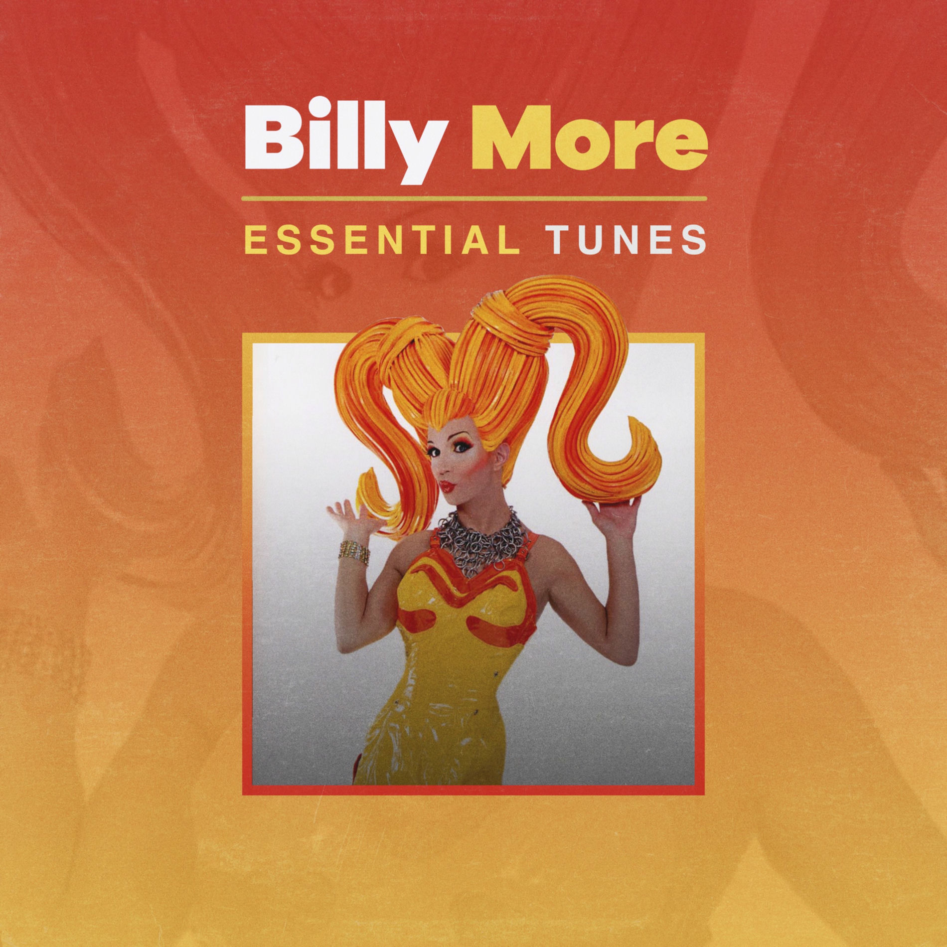 Album cover of Loneliness