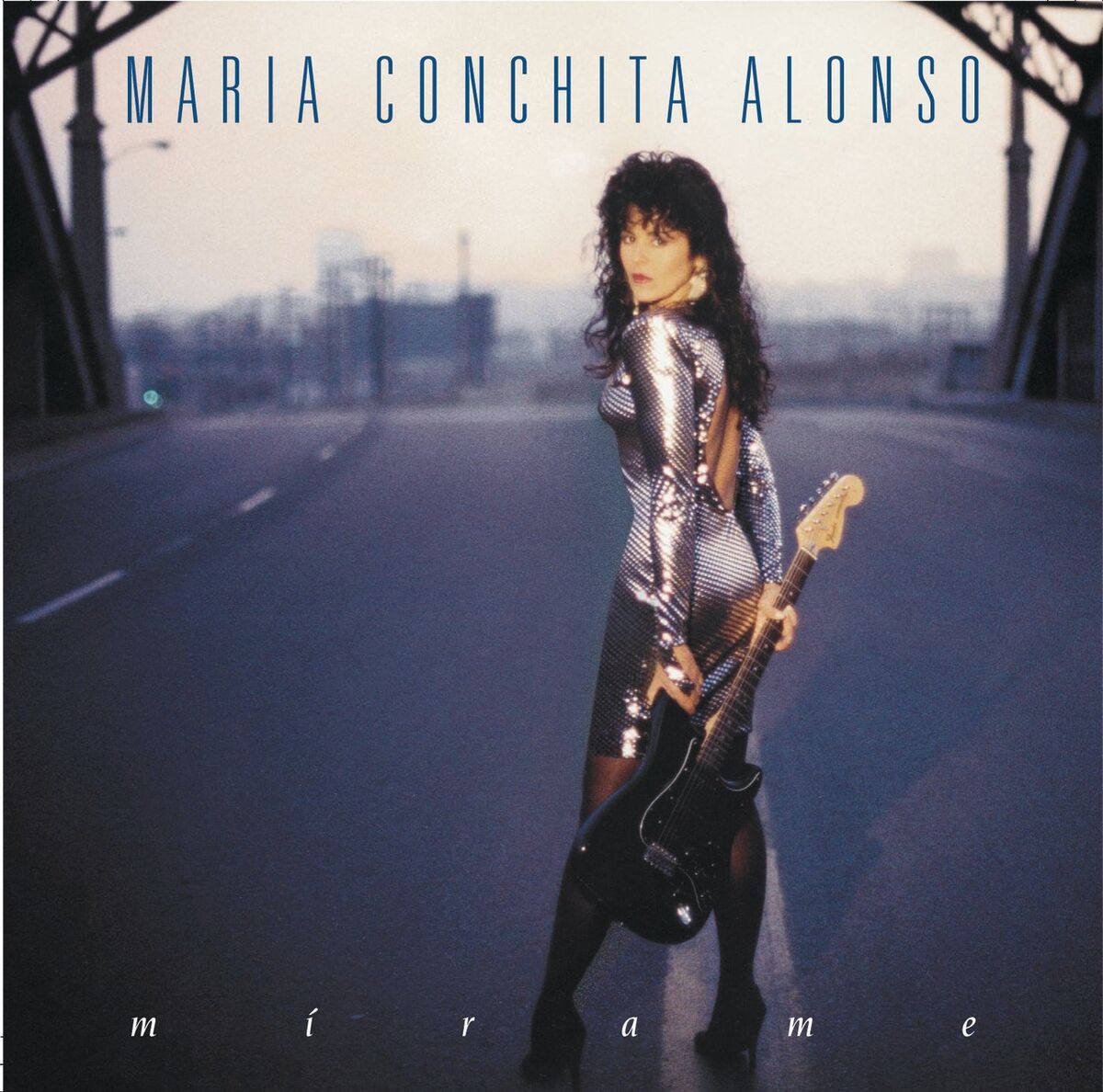 Album cover of Y Es Que Llegaste Tu