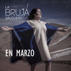 Cover of En Marzo