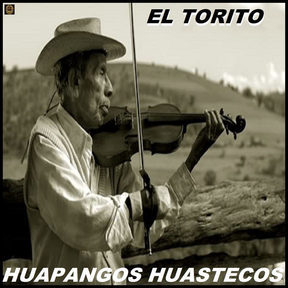 Picture of El Torito