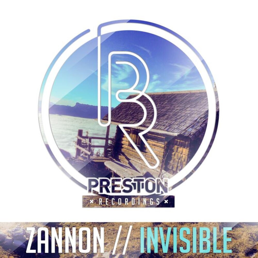 Picture of Invisible