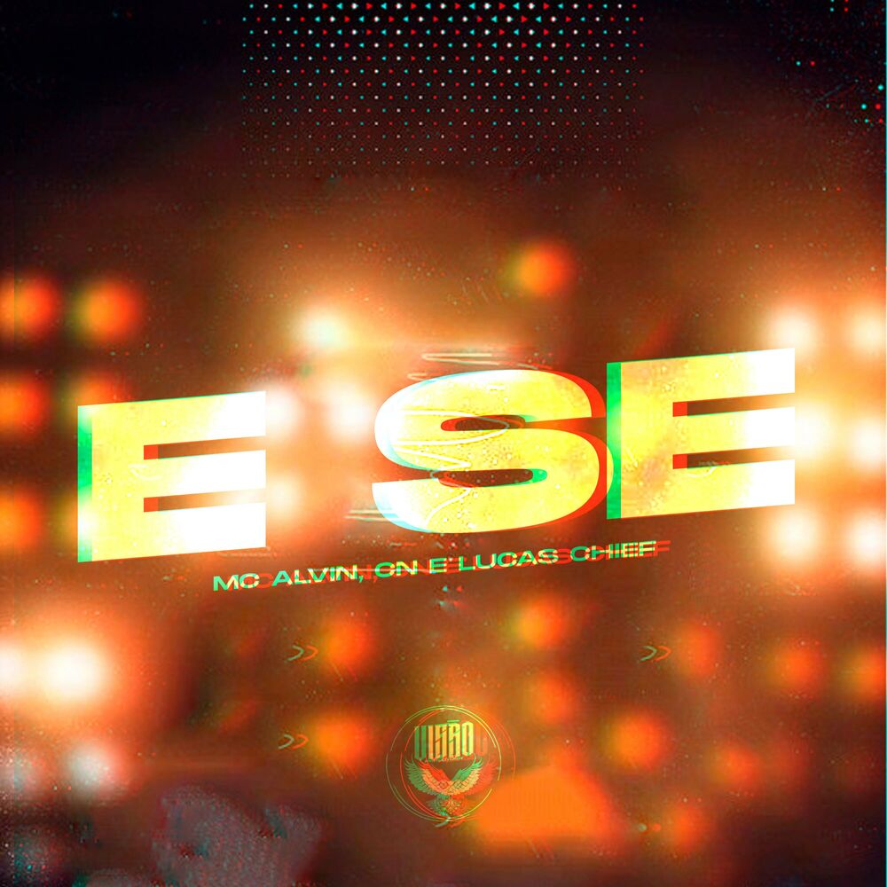 Picture of E Se