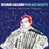 A French Touch by Richard Galliano album cover