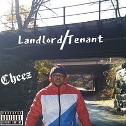 Cover of Landlord/Tenant