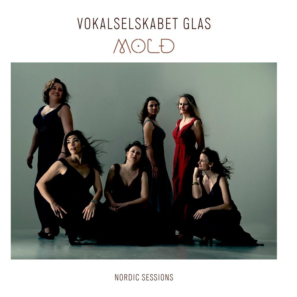 Picture of Mold – Nordic Sessions