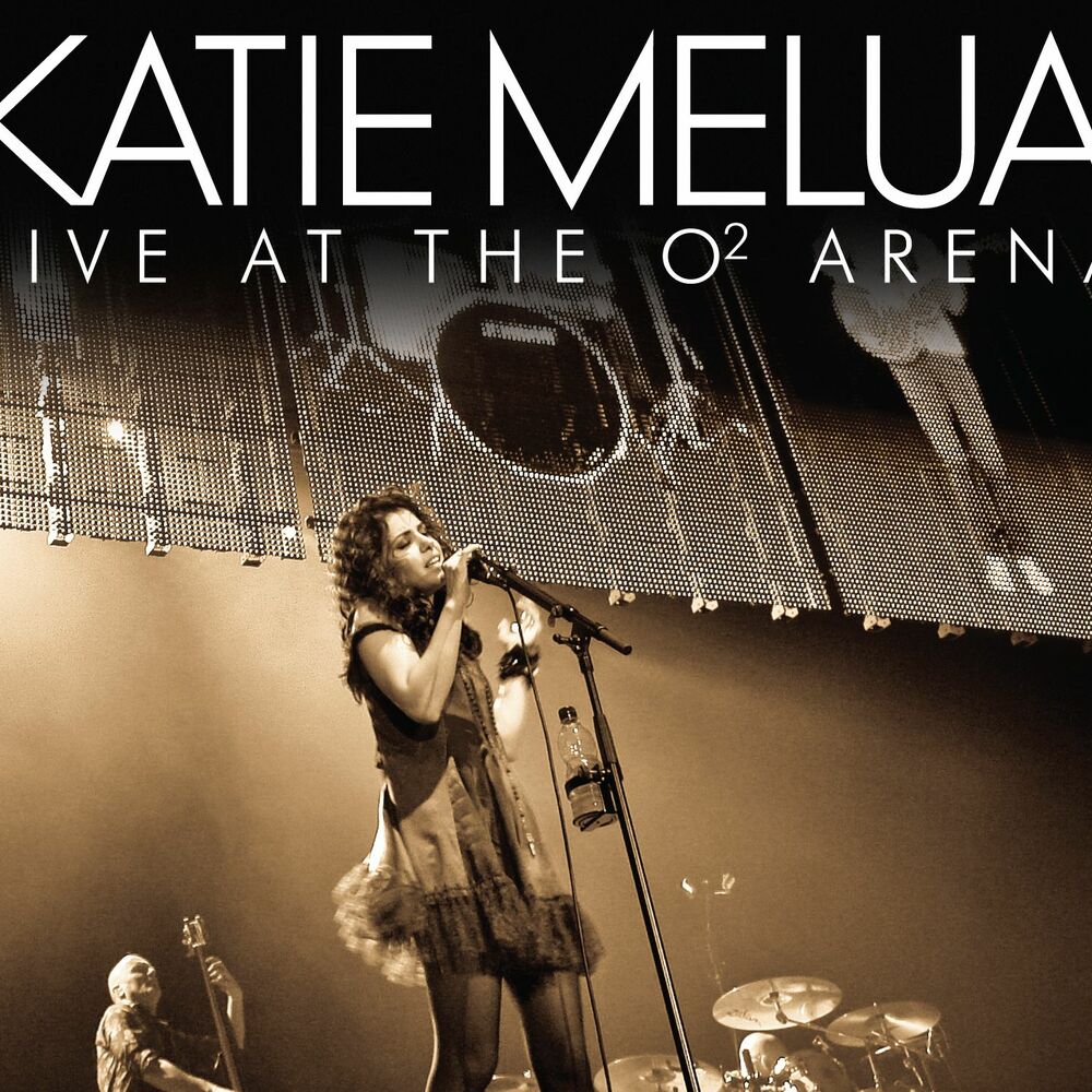 Picture of Live at the O2 Arena (Deluxe Edition)