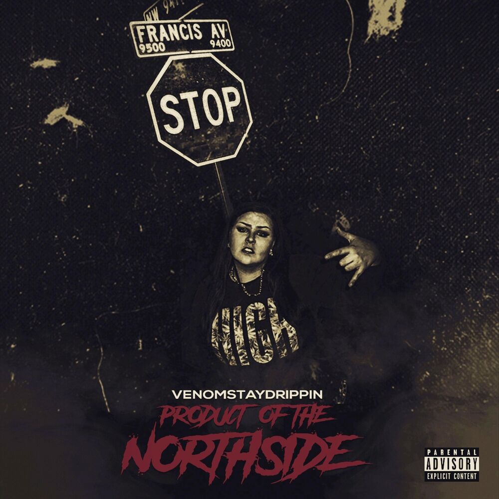 Picture of Product of the Northside
