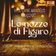 Le nozze di Figaro / The Marriage of Figaro: Duettino: Via, resti servita … Va là, vecchia pedante