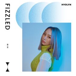 Cover of Fizzled