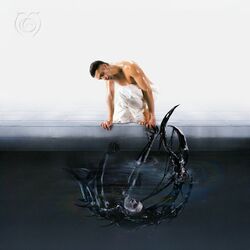 Cover of Ghettolimpo