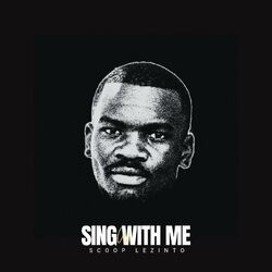 Cover of Sing With Me