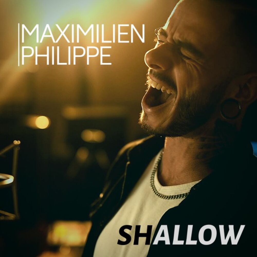 Picture of Shallow