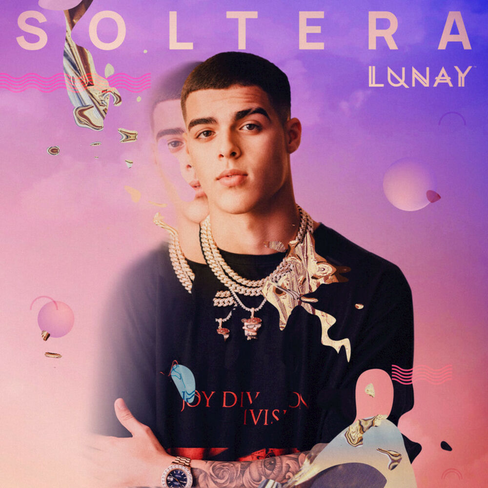 Picture of Soltera