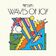 Waves of Joy