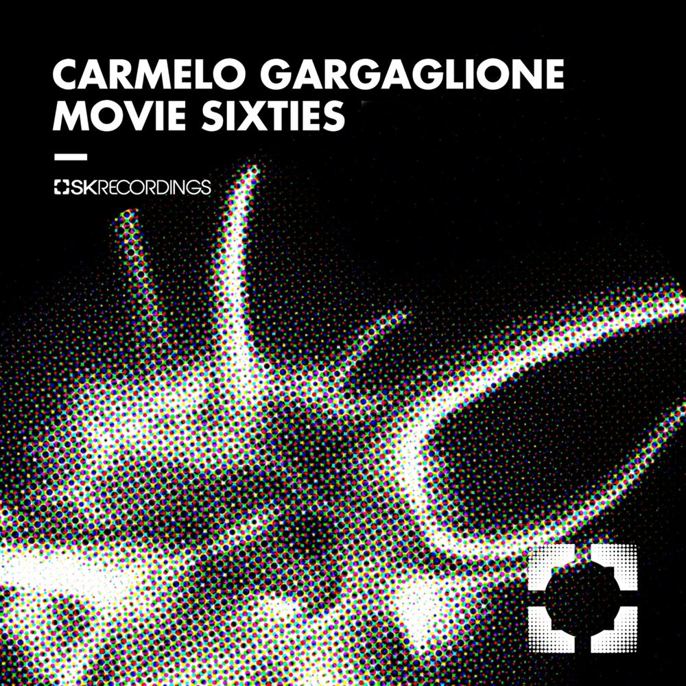 Picture of Movie Sixties