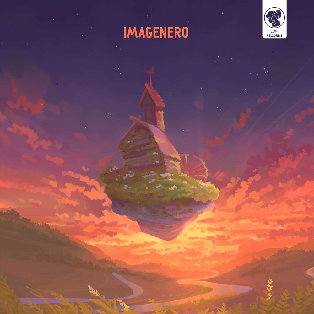 Picture of Imagenero