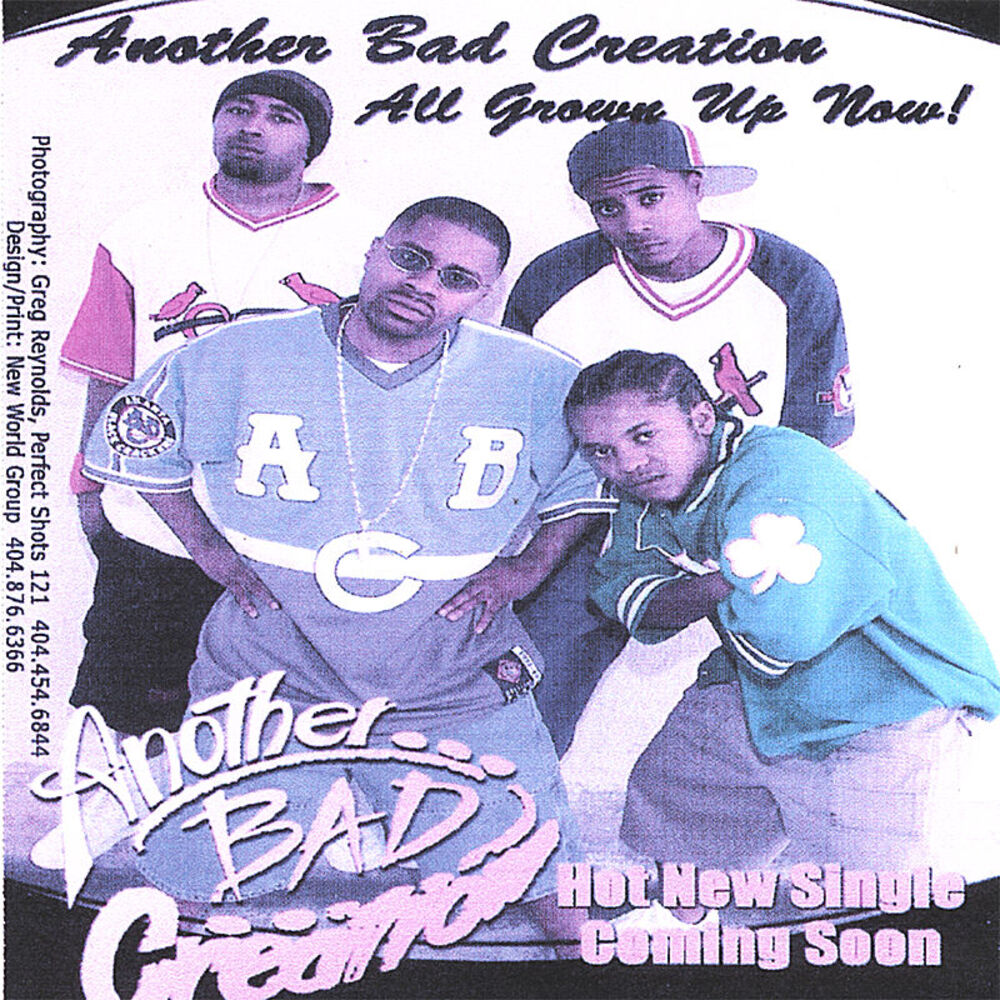 Picture of Grady Baby Compilation E.P.