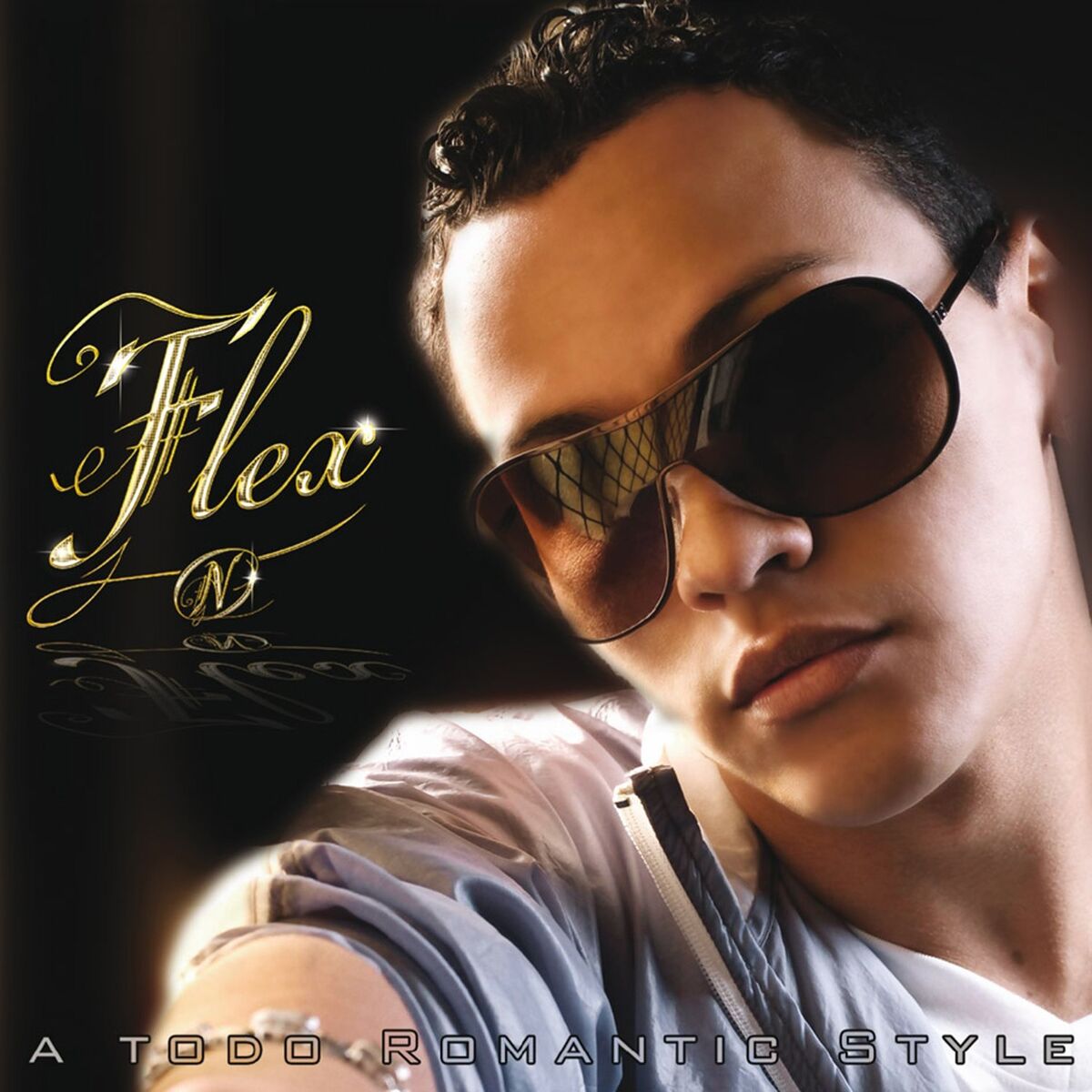 Album cover of Te Amo Tanto