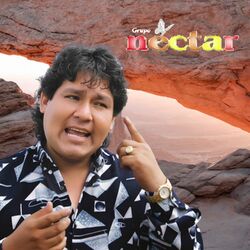 Cover of Johnny Internacional