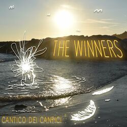 Cover of CANTICO DEI CANTICI