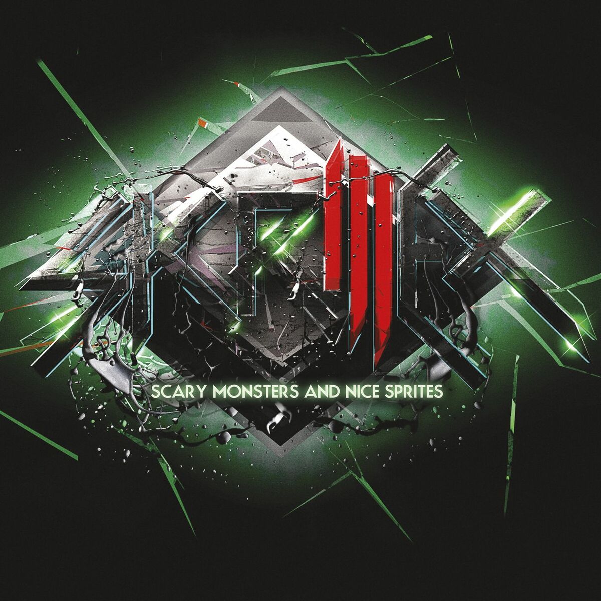 Album cover of Rock 'n' Roll (Will Take You to the Mountain)