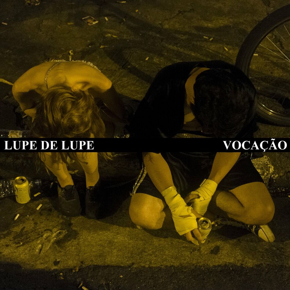 Picture of Vocação