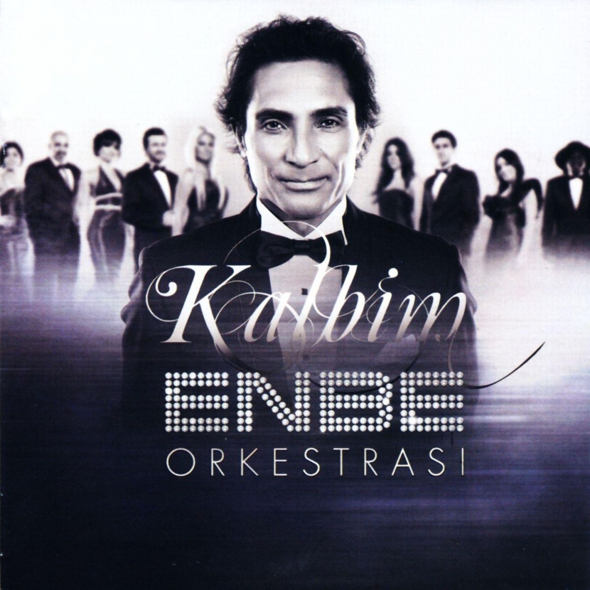 Album cover of Herşeye Rağmen