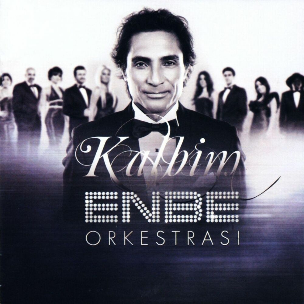 Picture of Kalbim
