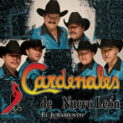 Cover of El Juramento (Edited Version)