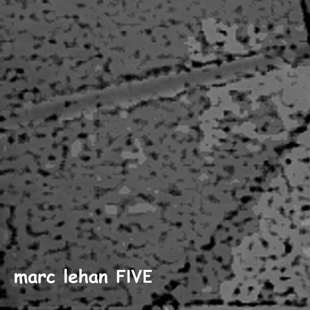 Picture of Five