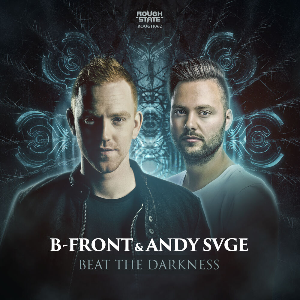 Picture of Beat The Darkness
