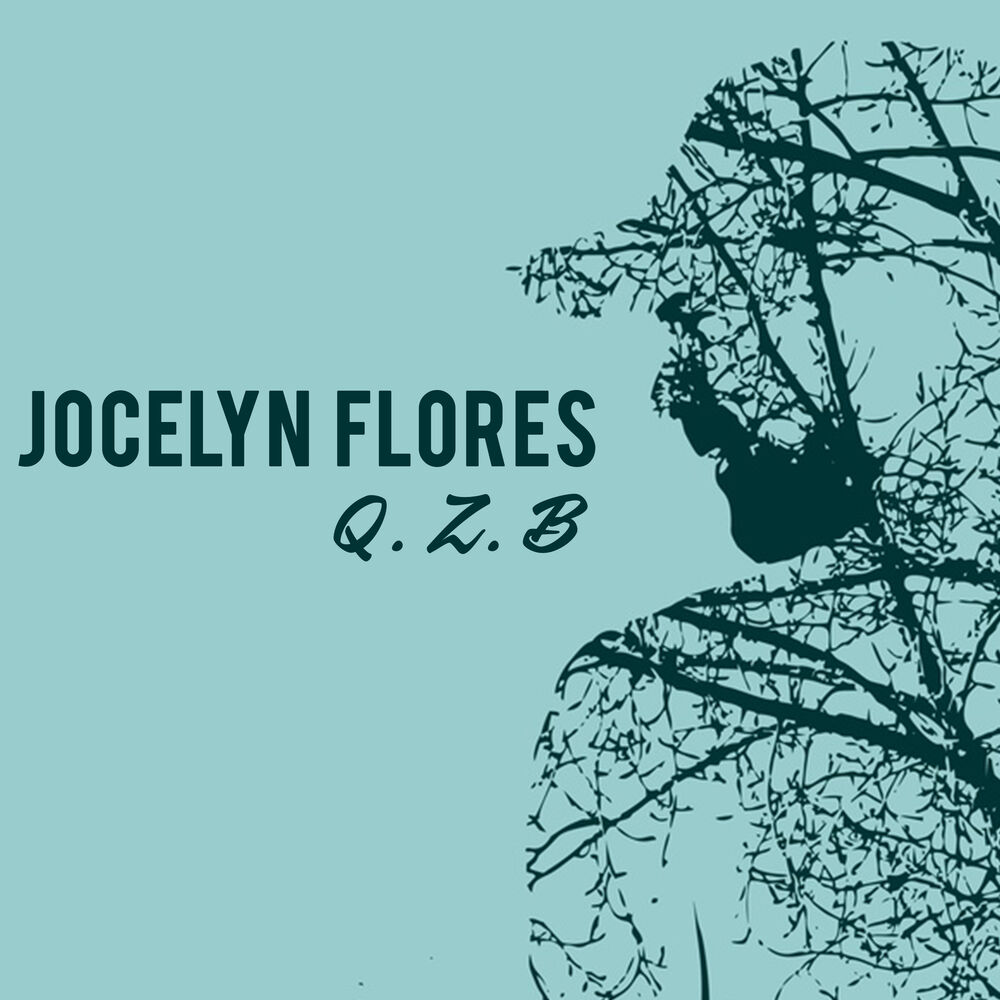 Picture of Jocelyn Flores