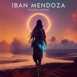 Cover of Planeta Sunrise