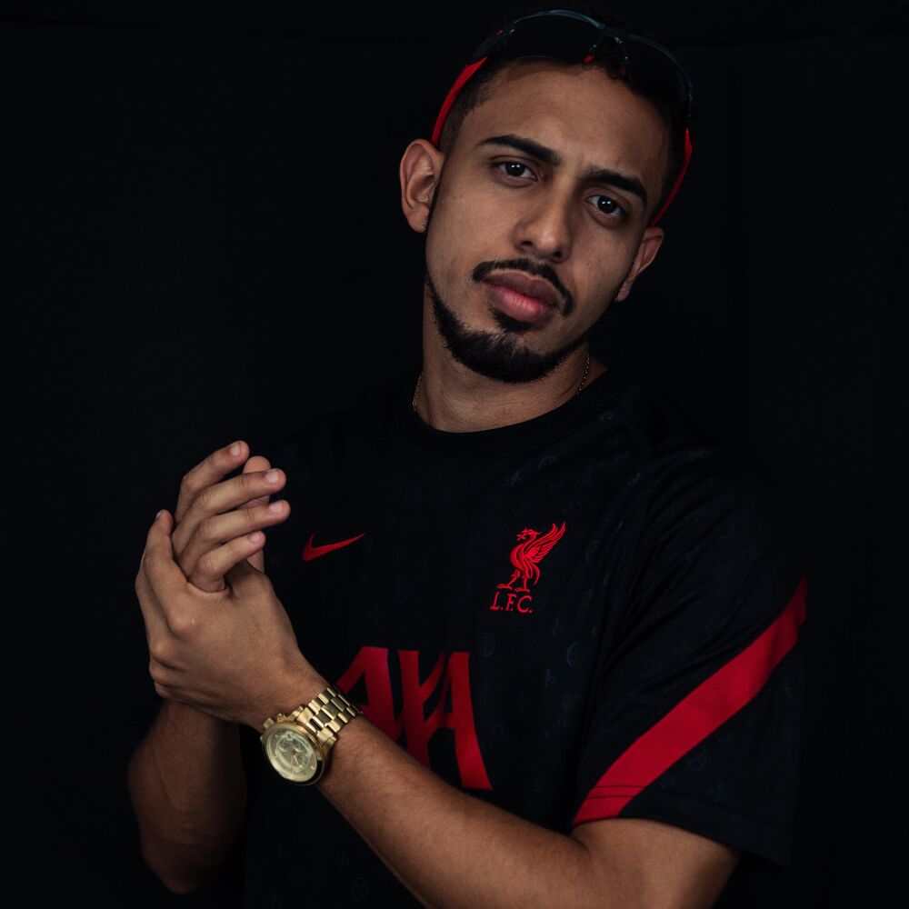 Picture of Robozão