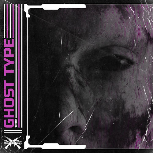 Ghost Type