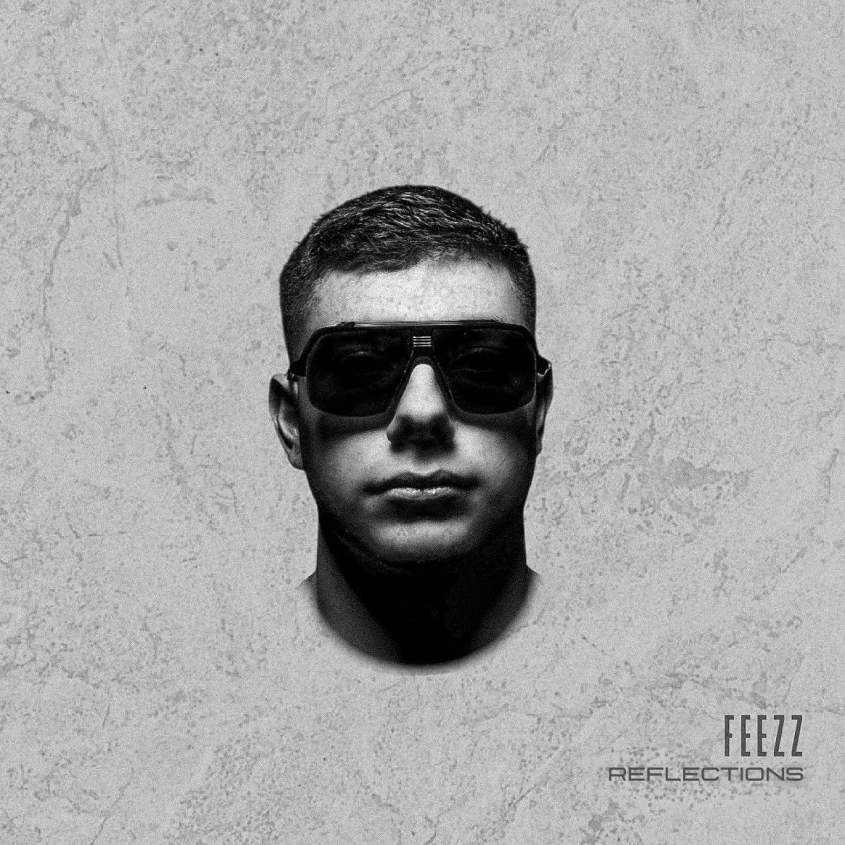 Album cover of Reflections