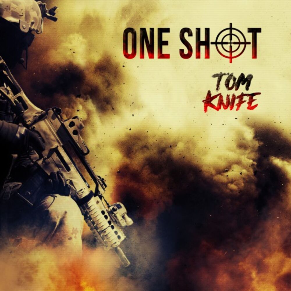 Picture of One Shot