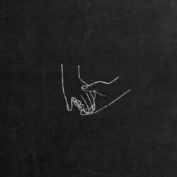 Cover of Back to the Drawing Board